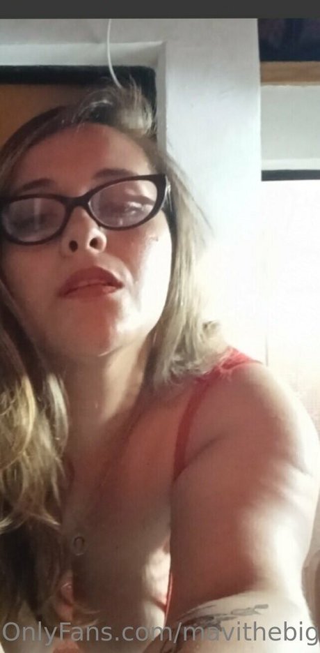 mavithebigmom best actress pictures