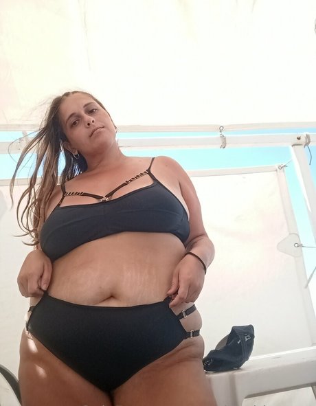 mavithebigmom nice pornstar archive