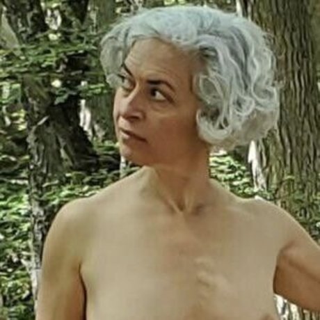 Athena Demos xxx actress archive