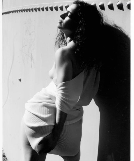 Athena Demos adult star pictures