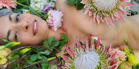 Athena Demos star nice galleries