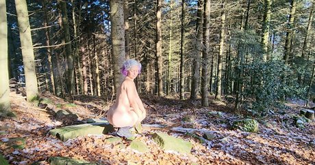 Athena Demos free pornstar pic