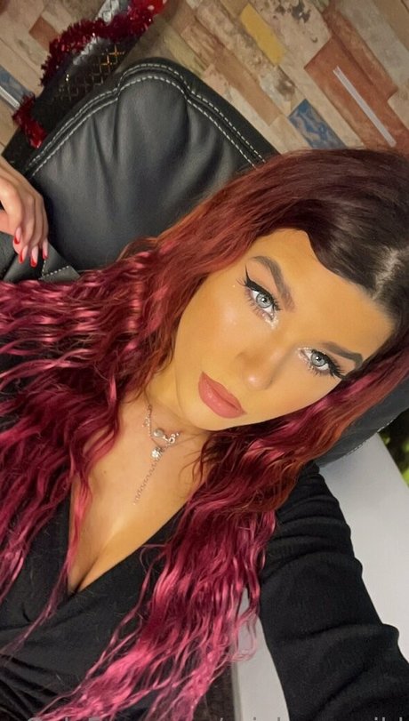 arielgonewild pornstar free pics