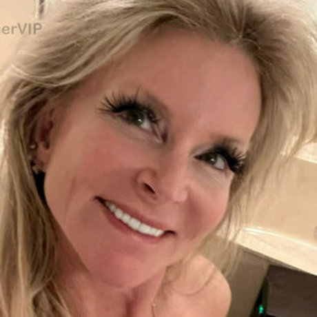 moreheatherfree star exclusive images