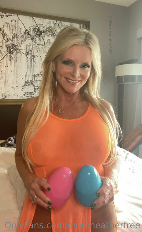 moreheatherfree model free pic