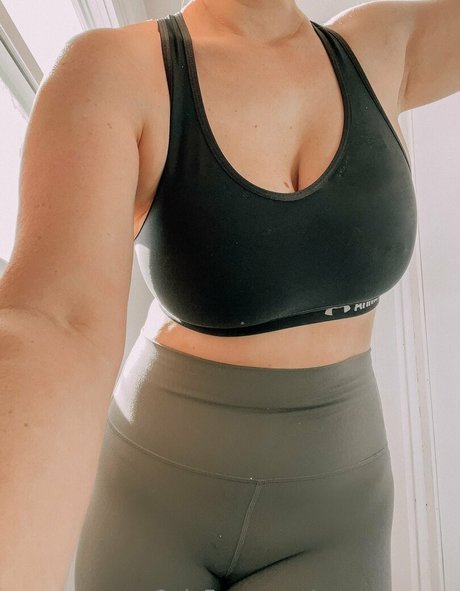 secretamyxx exclusive star picture