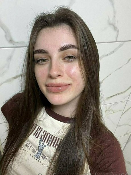 judyevans69 star hot pics