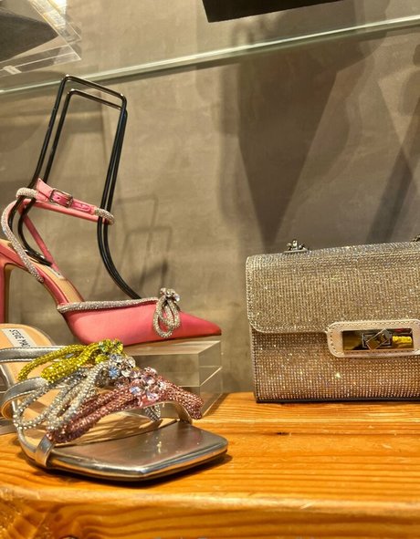 kitmercerxo sexy pornstar images