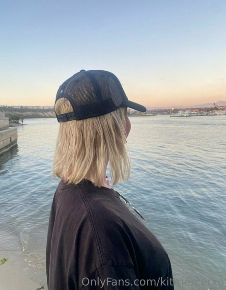 kitmercerxo star perfect photos