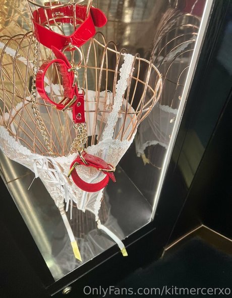 kitmercerxo nice pornstar pictures