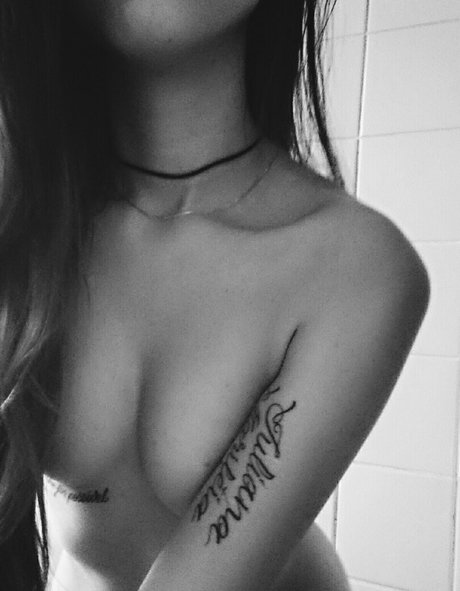 Luiz Luizavsm model hd gallery