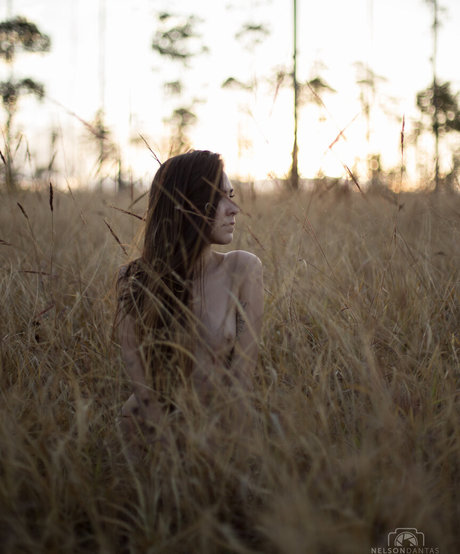 Luiz Luizavsm beautiful model galleries