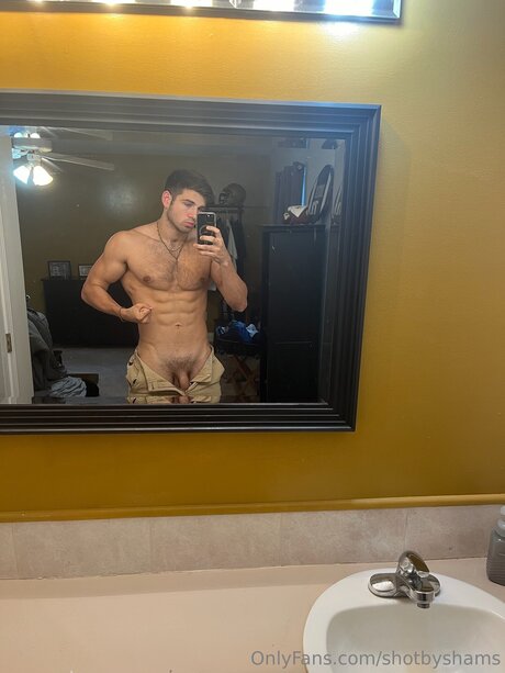 Shotbyshams nice model gallery