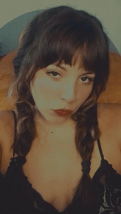 Loveali xxx model archive