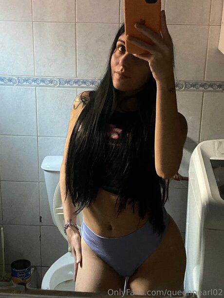 Queenpearl02 star art archive