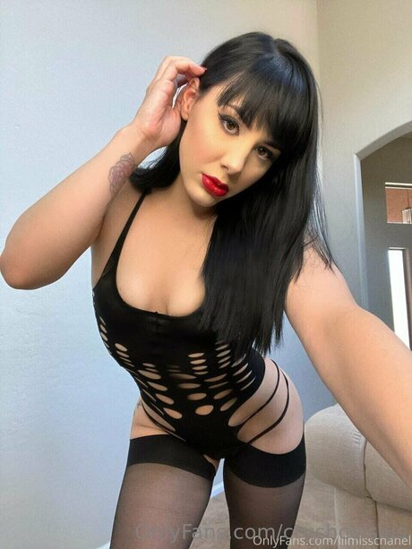 Crushcelsius perfect star photos