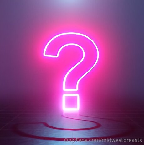 Midwestbreasts actress img