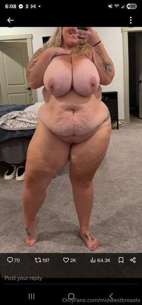 Midwestbreasts top pornstar img