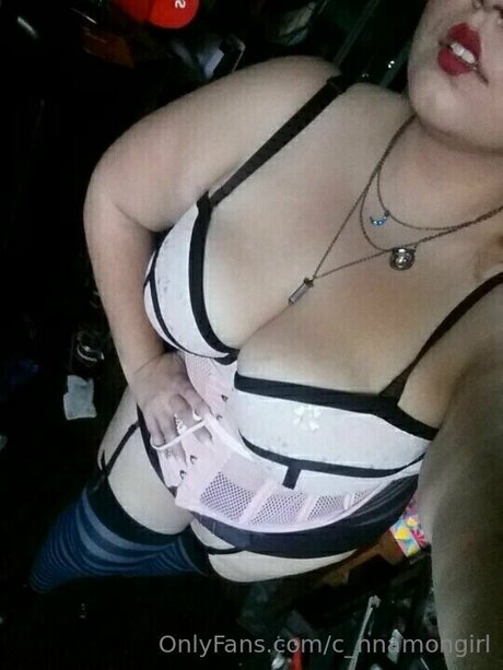 C Nnamongirl nice actress photo