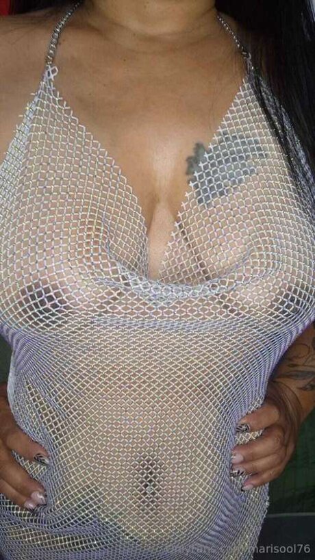 Marisool76 high quality pornstar archive