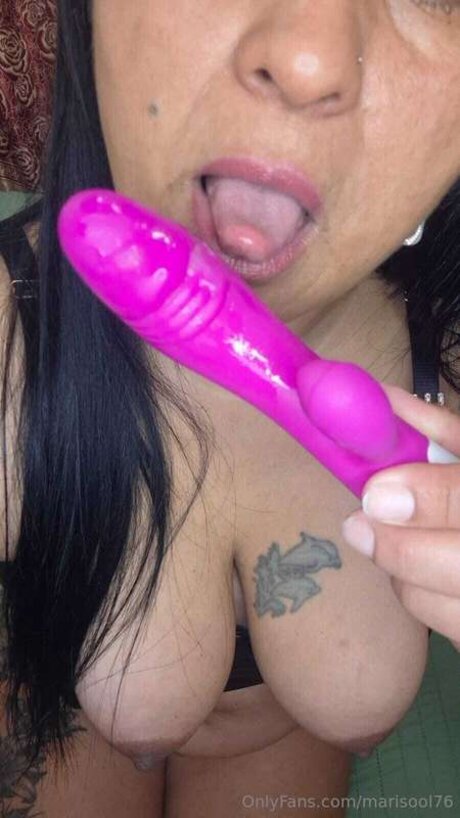Marisool76 high quality pornstar photos