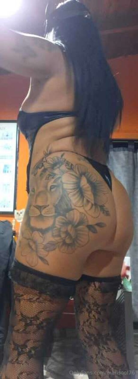 Marisool76 model best galleries