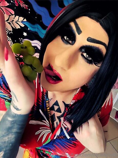 Nataliahaze pornstar photos