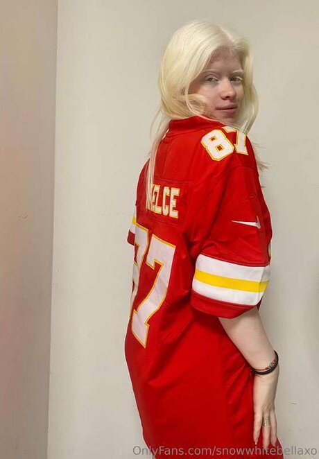 Snowwhitebellaxo pornstar pretty galleries