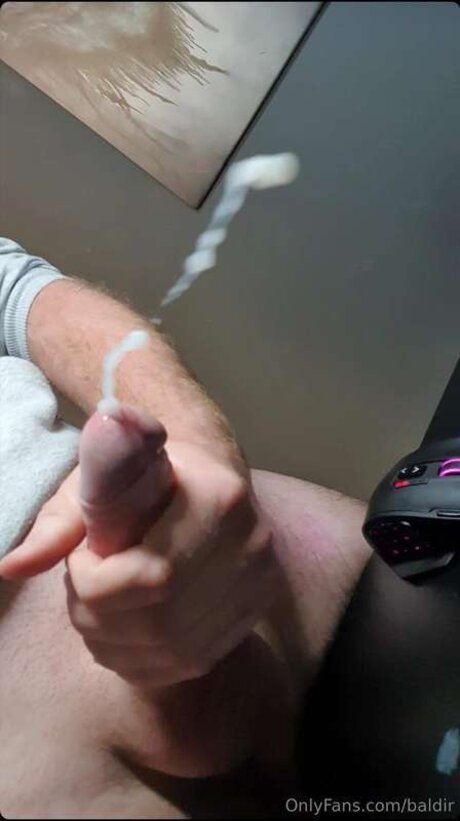 Baldir high quality actress images