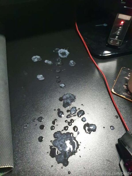 Baldir porn model galleries