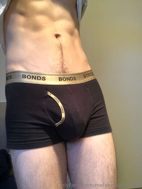 Melancholyadonis xxx star images