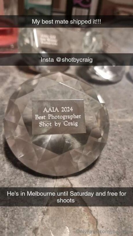 Harrystorm sex star img