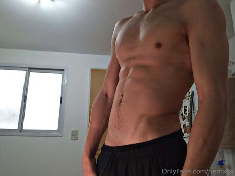 Hernxxx top actress archive