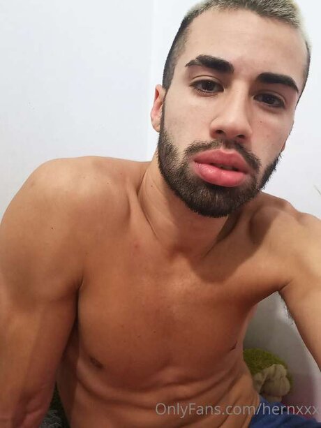 Hernxxx perfect star photos