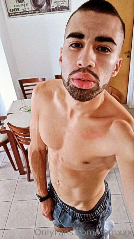 Hernxxx pornstar hd picture