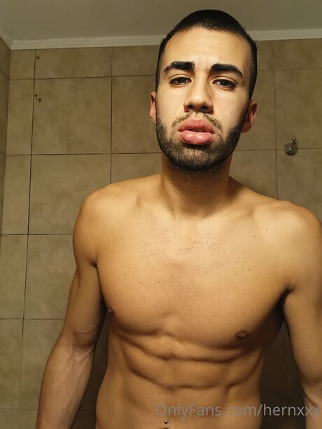 Hernxxx pornstar erotic pictures