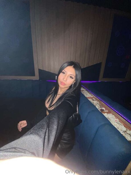 Its Emilyy high quality actress images