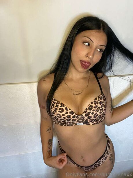 Its Emilyy perfect model pics