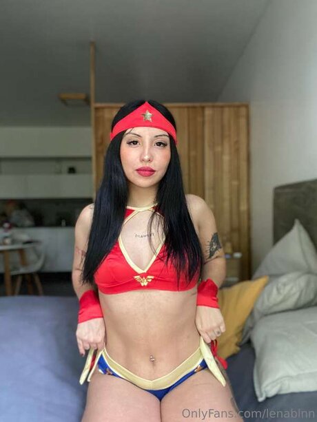 Its Emilyy star free picture