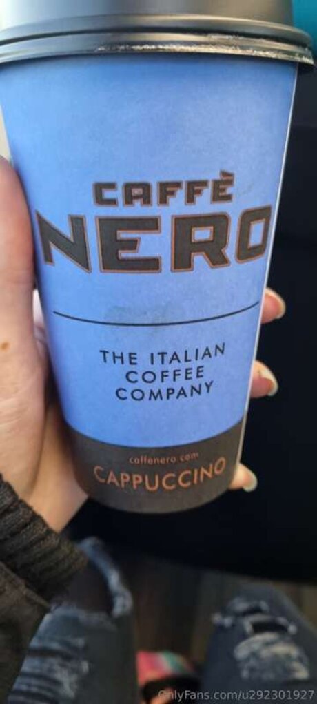 black xxx onlyfans beautiful porn pics