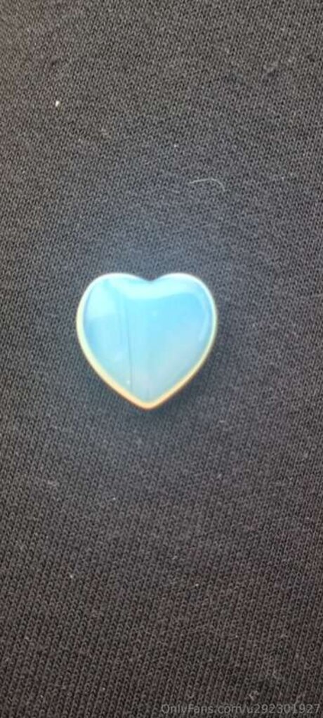 U292301927 beautiful model archive