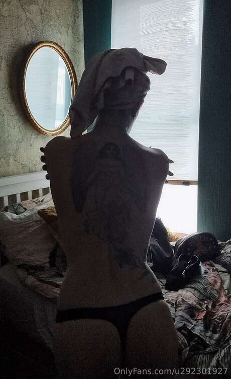 U292301927 pretty star pics