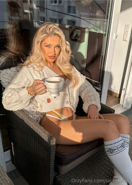 Jackyzyrus star image