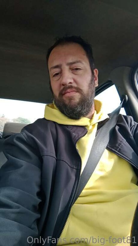 Big Foot81 star top galleries