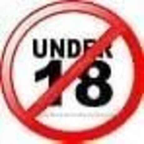 Charlymendes xxx model archive