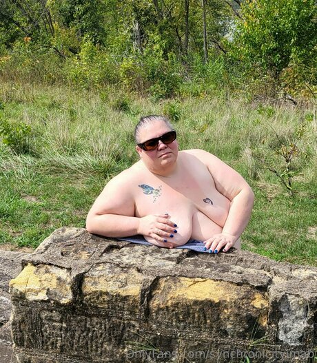 Synchronicityimab exclusive pornstar galleries