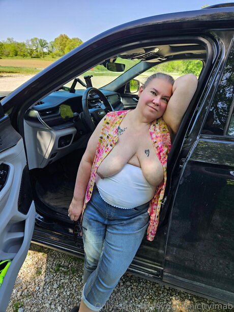 Synchronicityimab top pornstar image