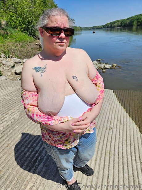 handjob joi onlyfans nudes galleries