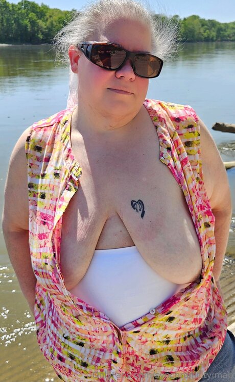 Synchronicityimab xxx actress images