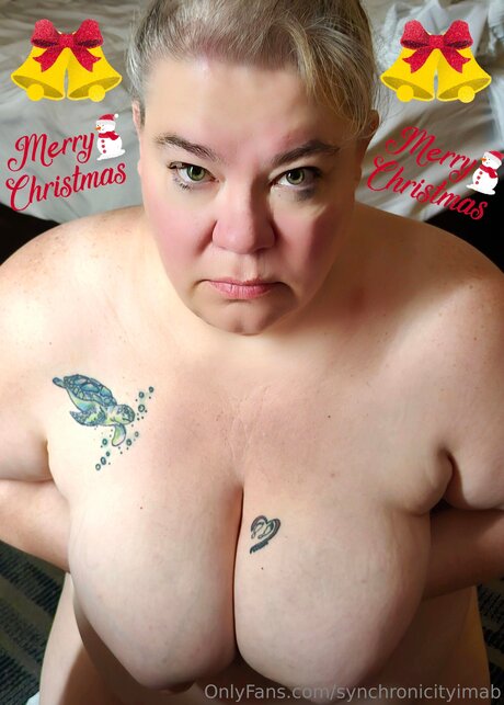 Synchronicityimab erotic pornstar archive